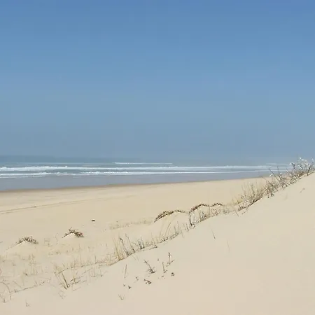 Apartament Les Flots Bleus